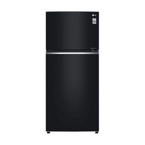 LG 547L Twin Door Fridge (GNC702SGGC)