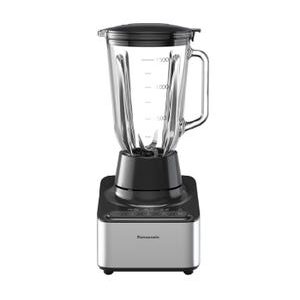 Panasonic 800W 2.0L Blender (MXKM5060SSL)