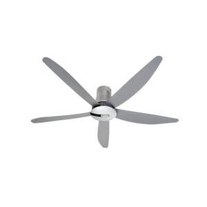 Panasonic Econavi 5-Blade Ceiling Fan (FM15H5)