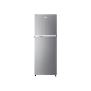 Panasonic 325L Twin Door Fridge (NRBL342PSMY)