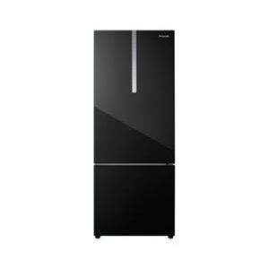 Panasonic 465L Inverter Twin Door Fridge (NRBX471WGKM)