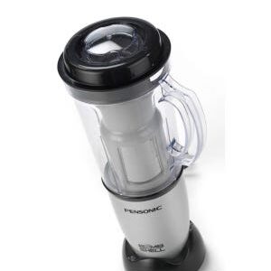 Pensonic 800Ml Blender (PB4000)