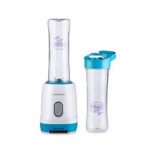Pensonic 250W Personal Blender (PB4003B)