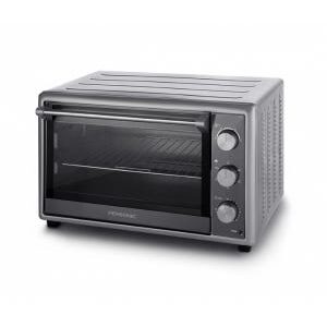 Pensonic 48L Electric Oven (PEO4804)