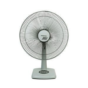 Pensonic 16" Table Fan (PF41A)