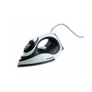 Pensonic 2000W Steam Iron (PSI1006)