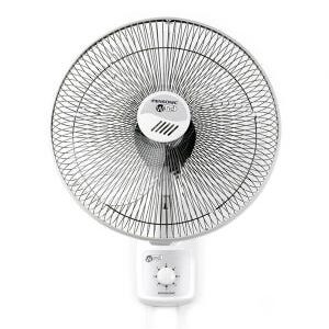 Pensonic 16" Wall Fan (PWF48)