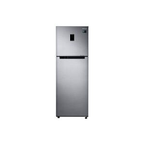 Samsung 410L Twin Door Fridge (RT32K5552SL)