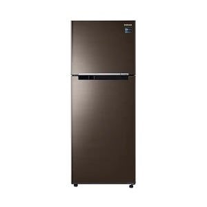 Samsung 450L Twin Door Fridge (RT35K5062DX)