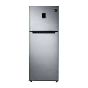 Samsung 450L Twin Door Fridge (RT35K5562SL)