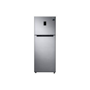 Samsung 500L Twin Door Fridge (RT38K5562SL)