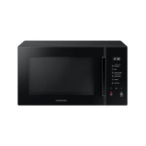 Samsung 30L Grill Microwave Oven (MG30T5018CK)
