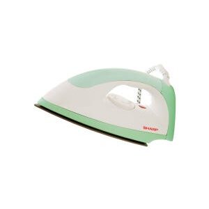 Sharp Dry Iron 0.72Kg (AM04)