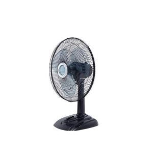 Sharp 16" Table Fan (PJT169)