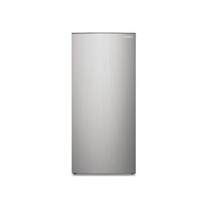 Sharp 189L Single Door Fridge (SJD220MS)