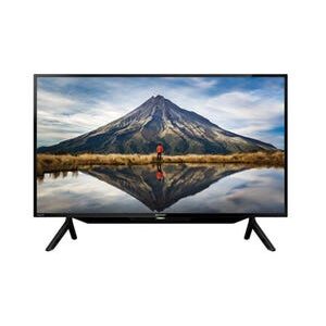 Sharp 45" FHD Android TV (2TC45BG1X)