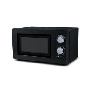 Sharp 20L Microwave Oven (R219EKES)