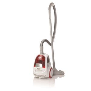 Sharp 1600W Bagless Vacuum Cleaner (ECNS16)