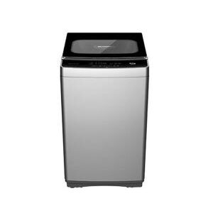 Sharp 8KG Fully Auto Washer (ESX858)