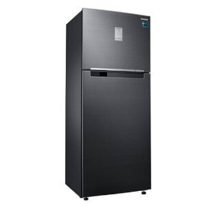 Samsung 550L Twin Door Fridge (RT46K6271BS)