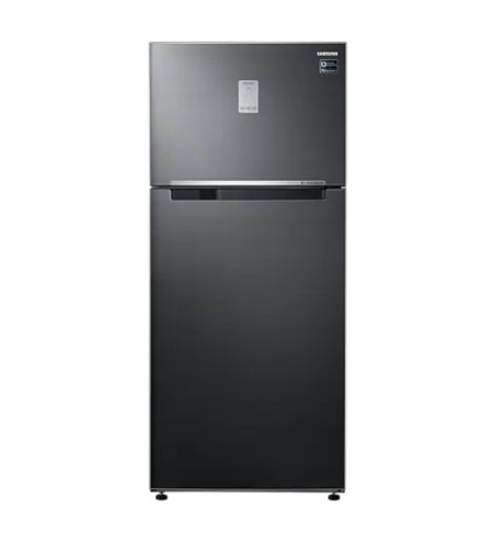 Samsung 620L Twin Door Fridge (RT53K6271BS)